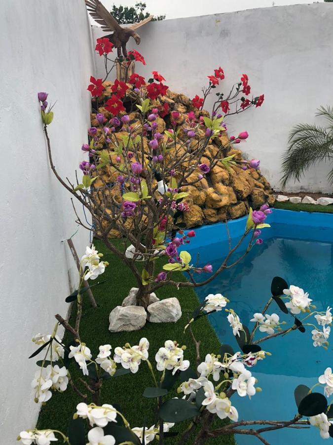 Paraiso Dos Reis Itaqui Kültér fotó