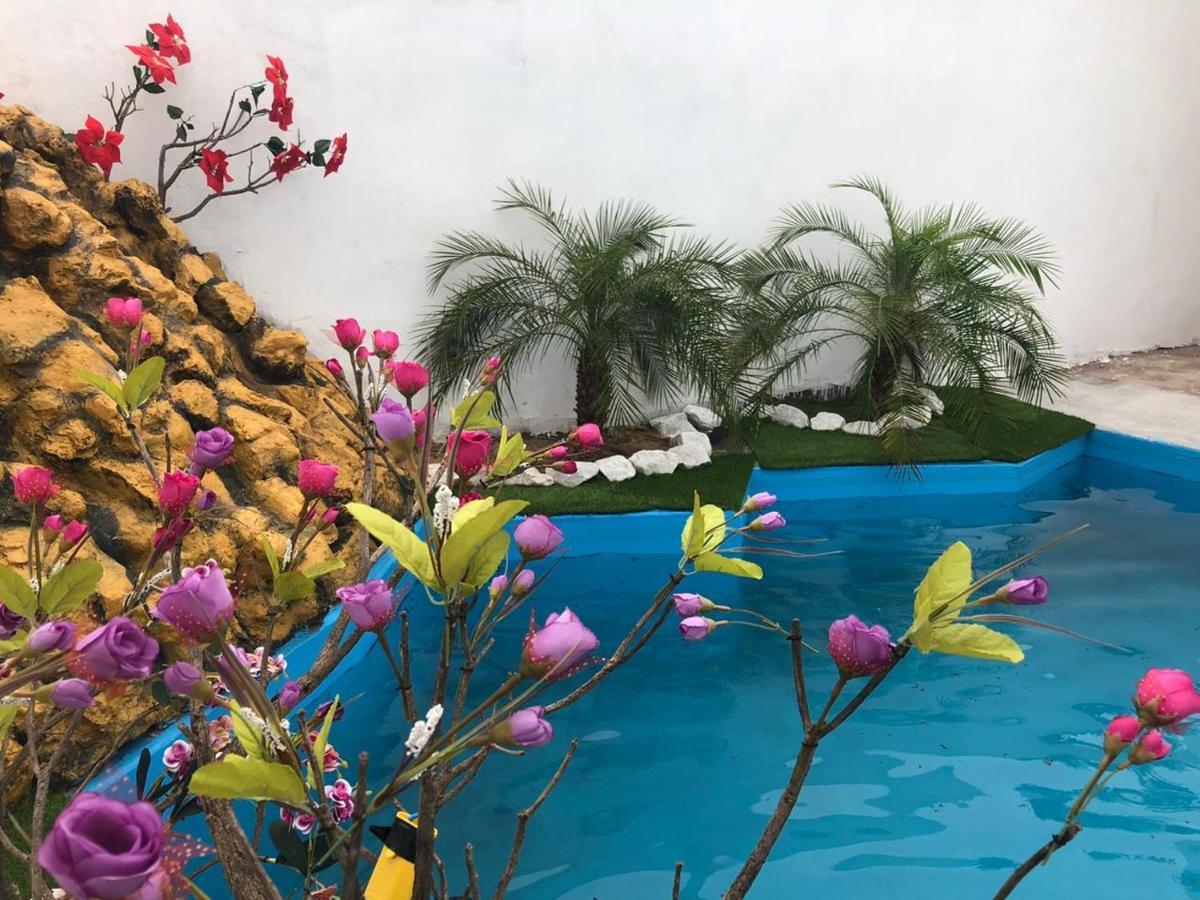 Paraiso Dos Reis Itaqui Kültér fotó